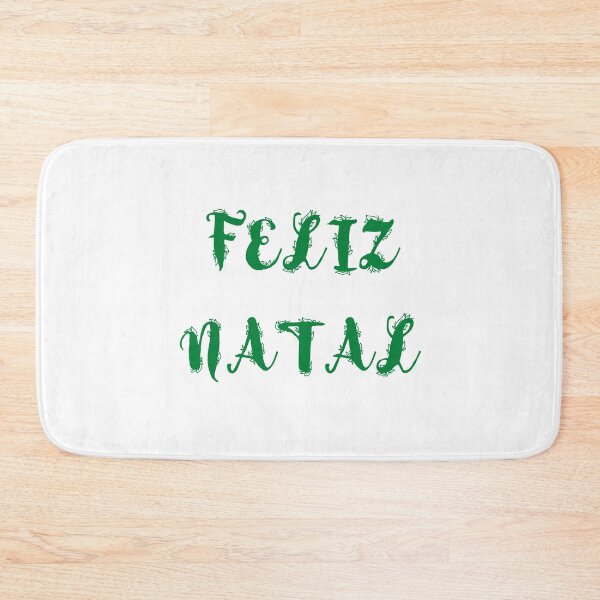 Item preview, FELIZ NATAL  designed and sold by IsaCria.