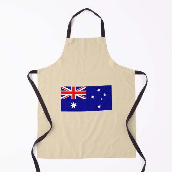 Item preview, Australia Starlit Drift – Southern Cross in Ocean Blue Motion designed and sold by Dany05117671.