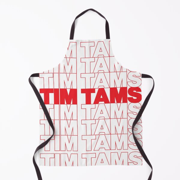 Item preview, TIM TAMS designed and sold by oddwonders.