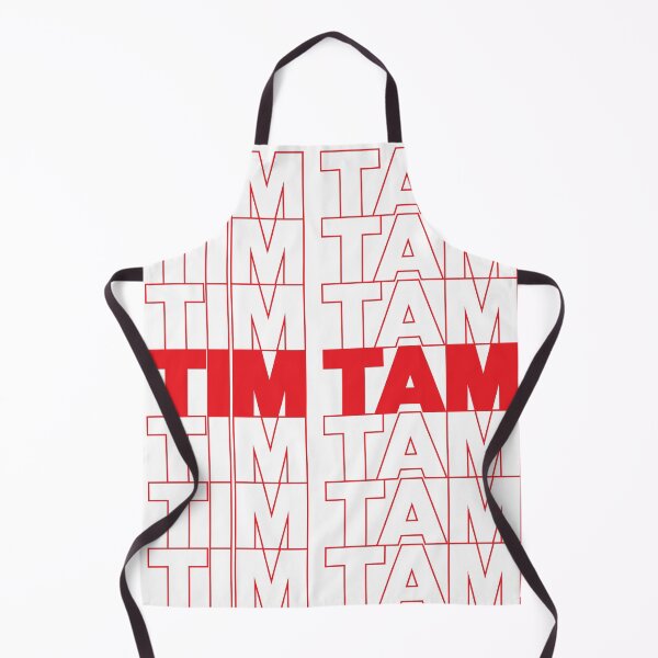 Item preview, TIM TAM designed and sold by oddwonders.