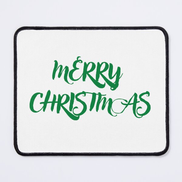 Item preview, MERRY CHRISTMAS designed and sold by IsaCria.
