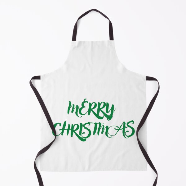 Item preview, MERRY CHRISTMAS designed and sold by IsaCria.