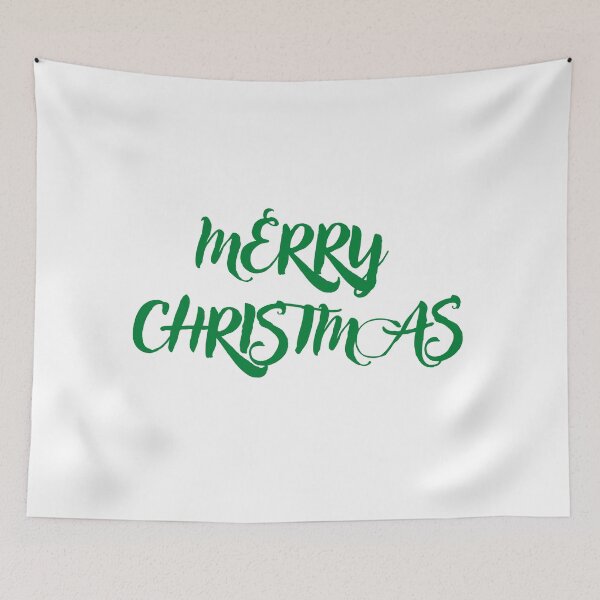 Item preview, MERRY CHRISTMAS  designed and sold by IsaCria.
