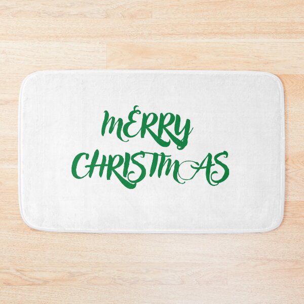 Item preview, MERRY CHRISTMAS  designed and sold by IsaCria.