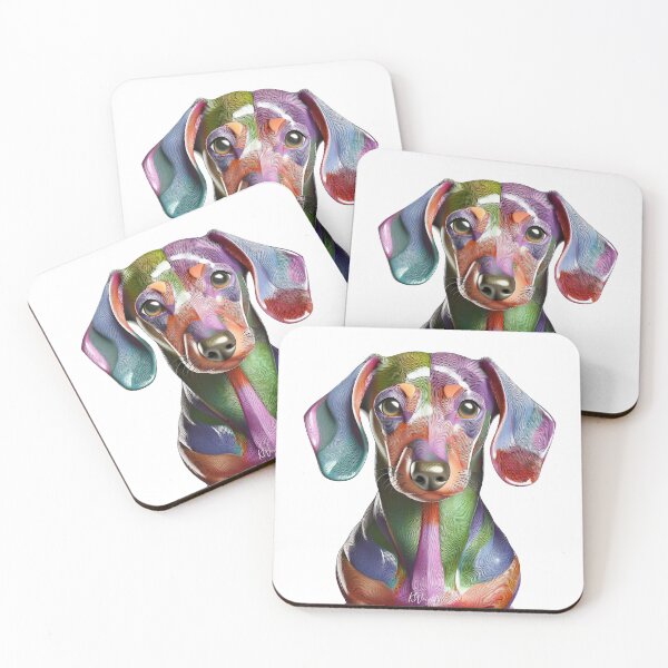 Item preview, Prism Doxie designed and sold by WrightDesignsUS.