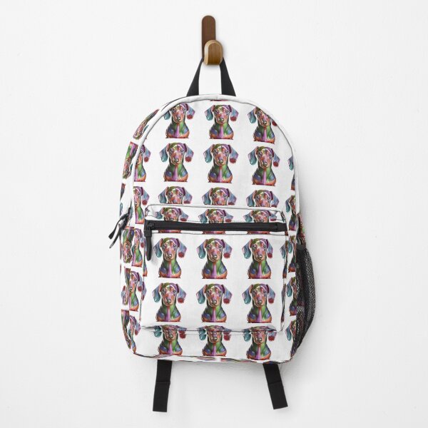Item preview, Prism Doxie designed and sold by WrightDesignsUS.