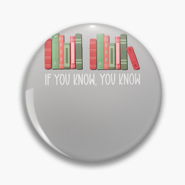 Item preview, Funny If You Know You Know 6 7 Reading Books Merry Christmas designed and sold by FrankIsabel.