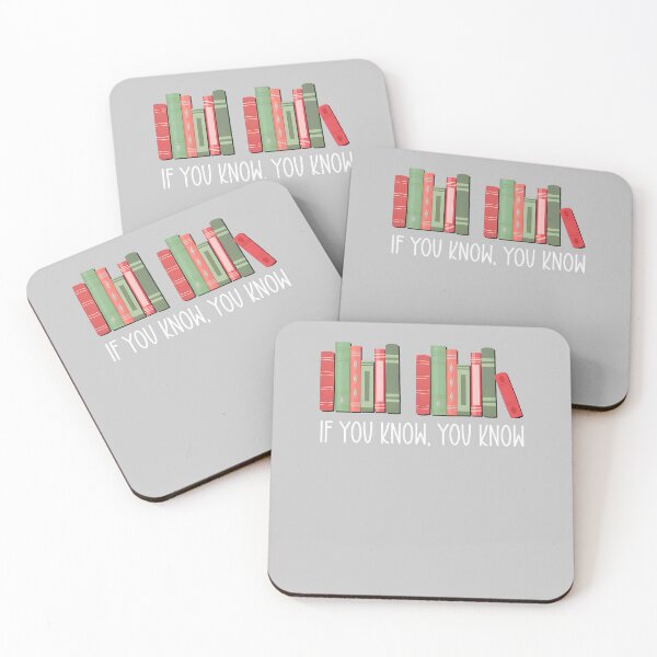 Item preview, Funny If You Know You Know 6 7 Reading Books Merry Christmas designed and sold by FrankIsabel.