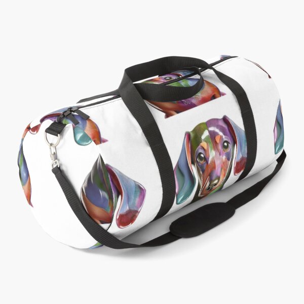 Item preview, Prism Doxie designed and sold by WrightDesignsUS.