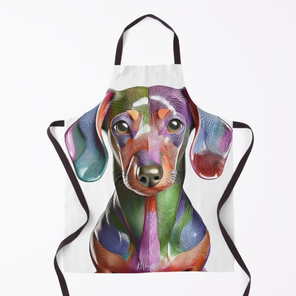 Item preview, Prism Doxie designed and sold by WrightDesignsUS.