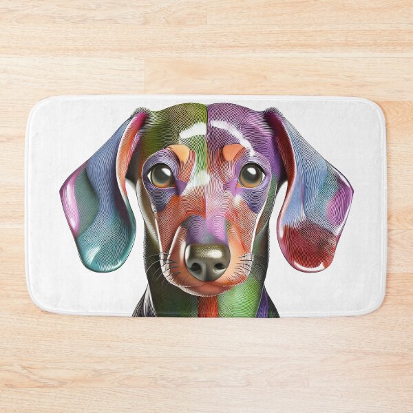 Item preview, Prism Doxie designed and sold by WrightDesignsUS.