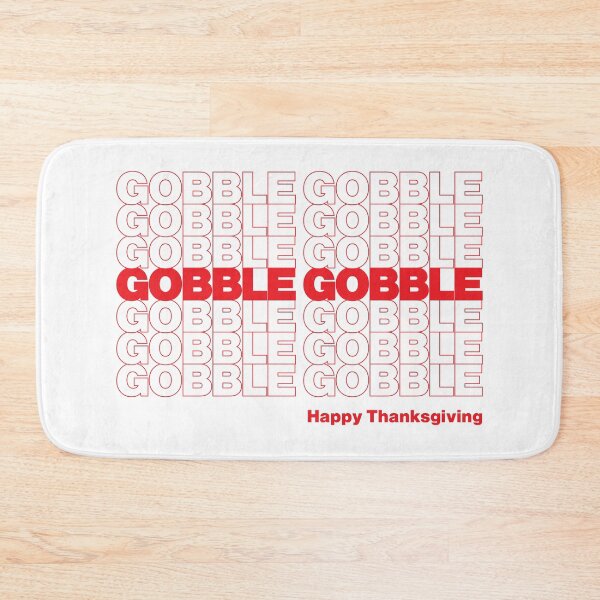 Item preview, GOLPE GOLPE designed and sold by oddwonders.