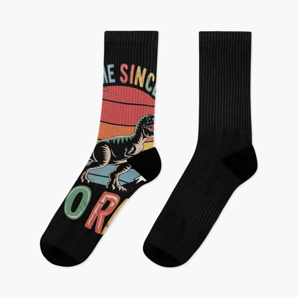 Item preview, Two Rex 2nd Birthday Second Dinosaur 2 Year Old  designed and sold by BeetleMalon.