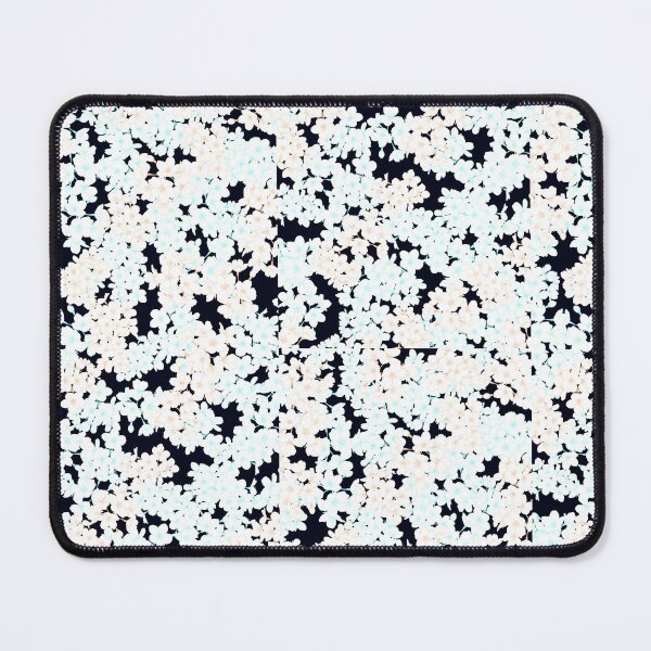 Item preview, Flower clusters designed and sold by CrimsonFeather7.