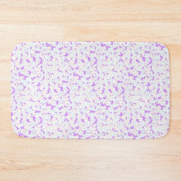 Item preview, Flower clusters designed and sold by CrimsonFeather7.