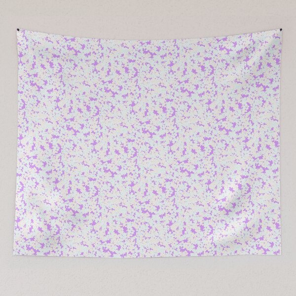 Item preview, Flower clusters designed and sold by CrimsonFeather7.
