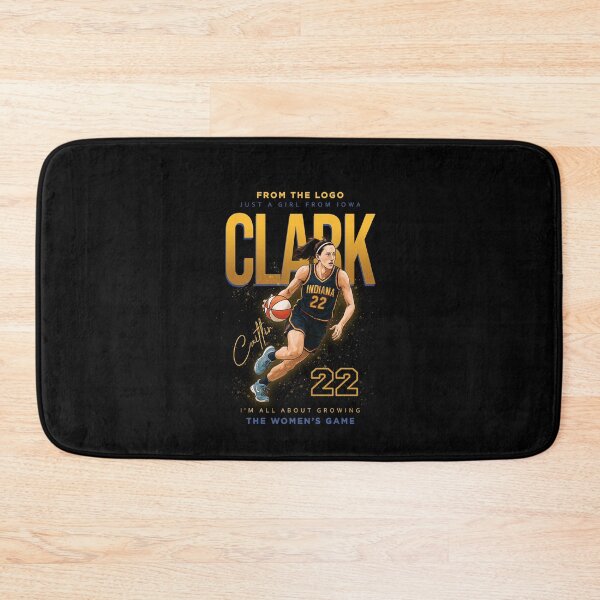 Item preview, Caitlin Clark designed and sold by ActiveNerd.