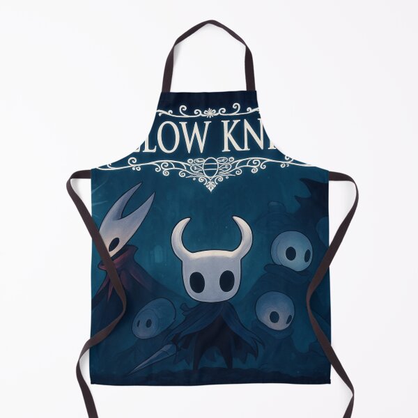 Item preview, Hollow Knight artwork designed and sold by FeelTheDrawing.