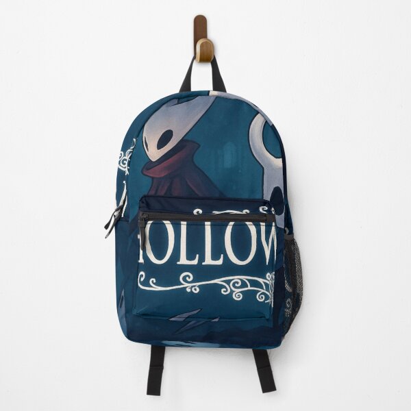 Item preview, Hollow Knight artwork designed and sold by FeelTheDrawing.