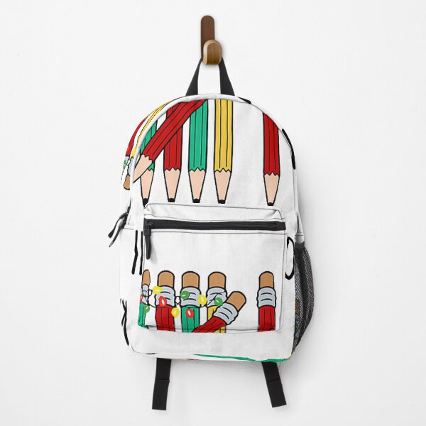 Item preview, Six Seven Pencil Bundle Classroom Moment designed and sold by nryum.
