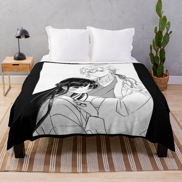 Item preview, My Happy Marriage designed and sold by Emmamago.