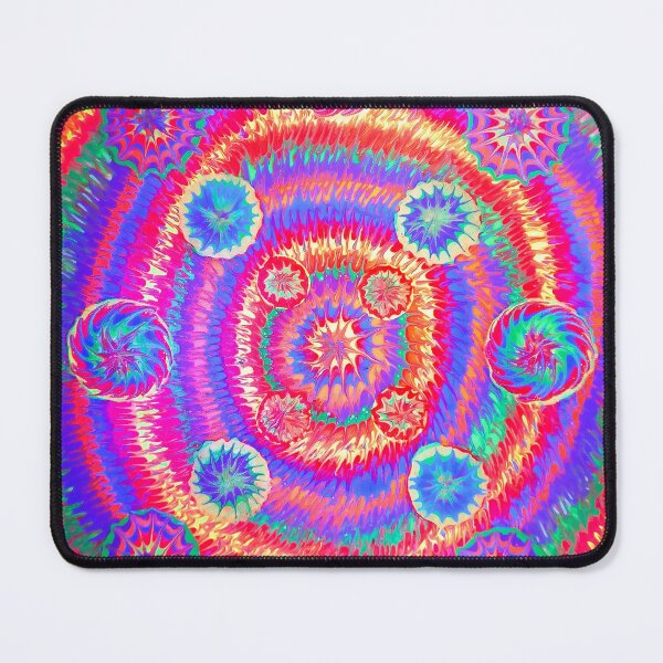 Item preview, Colourful Art 69 Title - Candy designed and sold by Andrew Morrell.