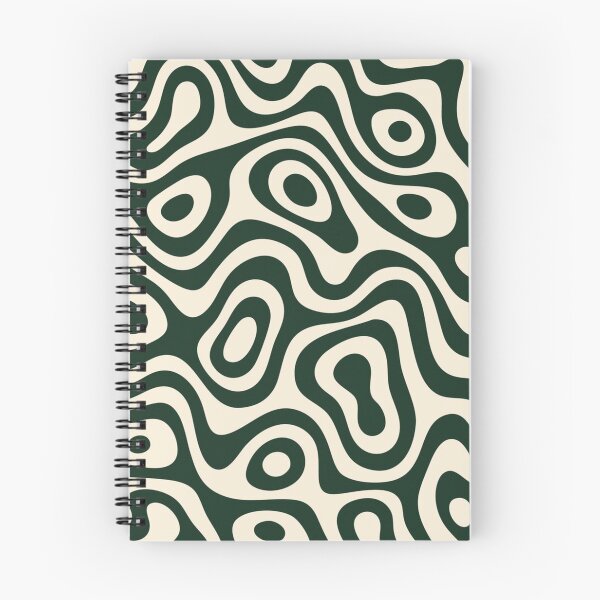 Item preview, Modern Minimalist Line Pattern  designed and sold by GraphicMondaze.