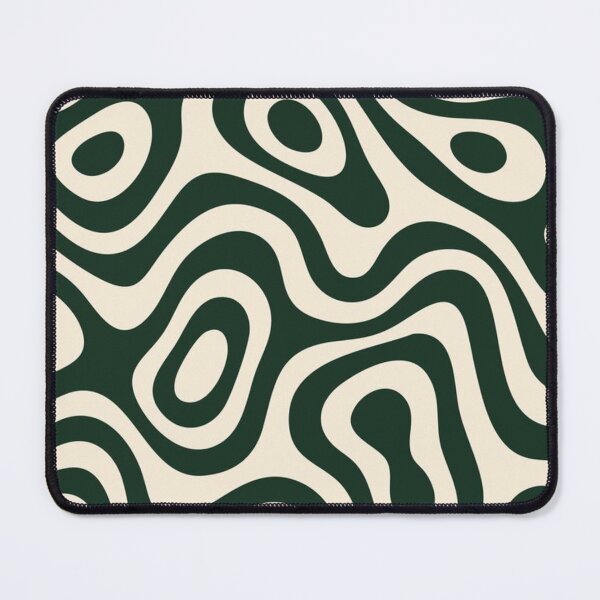Item preview, Modern Minimalist Line Pattern designed and sold by GraphicMondaze.