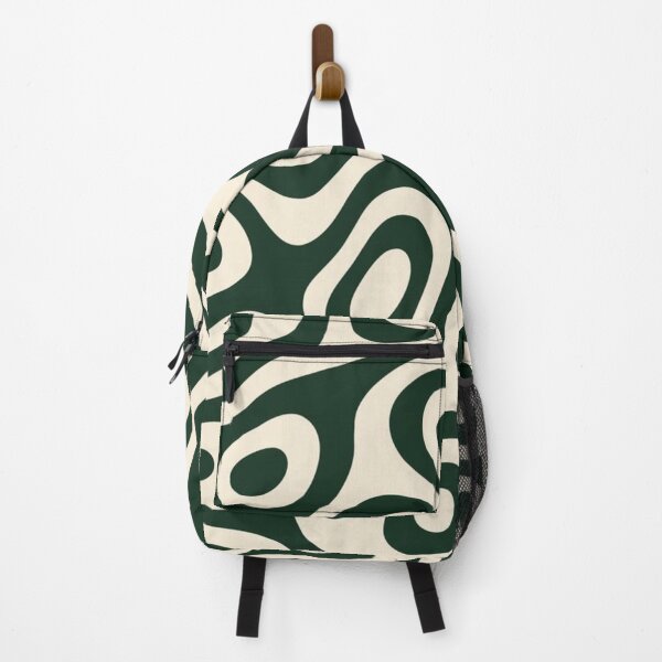 Item preview, Modern Minimalist Line Pattern  designed and sold by GraphicMondaze.