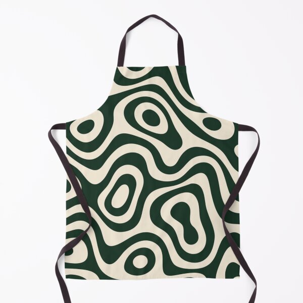 Item preview, Modern Minimalist Line Pattern designed and sold by GraphicMondaze.