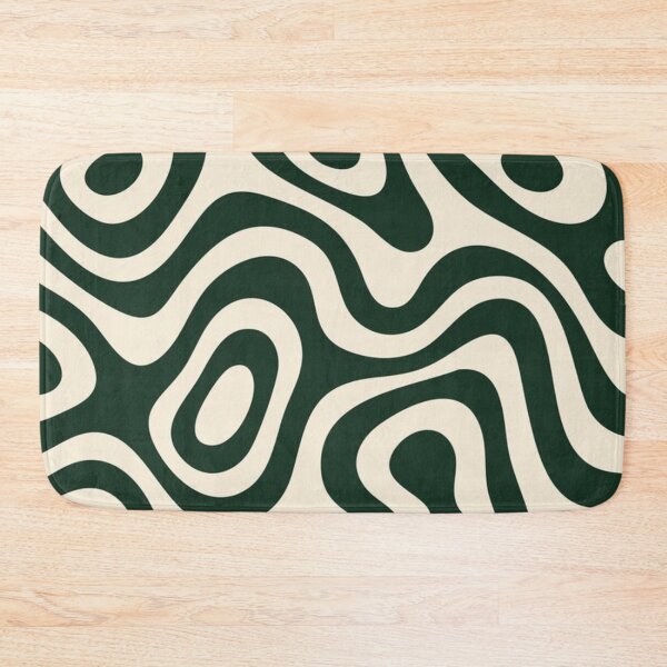 Item preview, Modern Minimalist Line Pattern  designed and sold by GraphicMondaze.