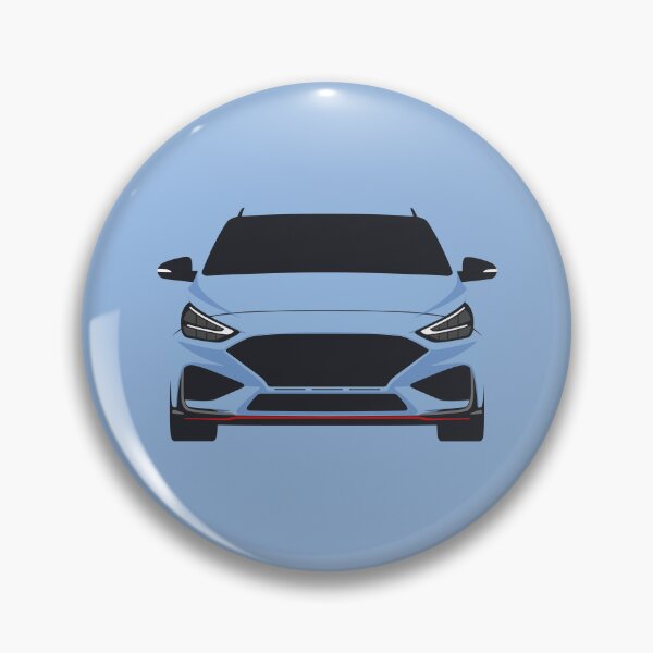 Item preview, I30n - Vector drawing designed and sold by yohannlp.