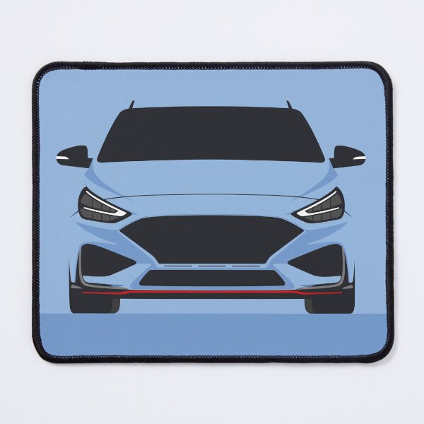 Item preview, I30n - Vector drawing designed and sold by yohannlp.