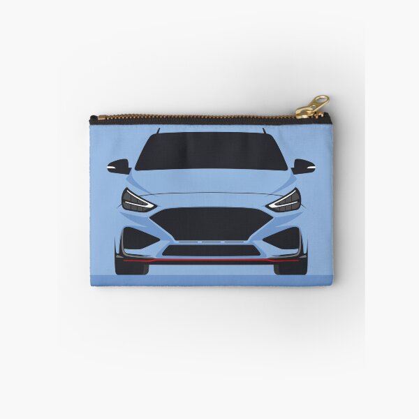 Item preview, I30n - Vector drawing designed and sold by yohannlp.