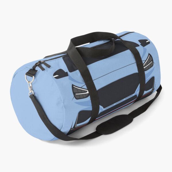 Item preview, I30n - Vector drawing designed and sold by yohannlp.