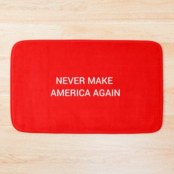 Item preview, NMAG - Nmag will always win  designed and sold by AllUnblvablShts.