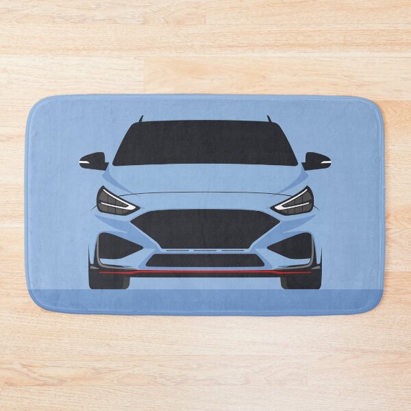 Item preview, I30n - Vector drawing designed and sold by yohannlp.