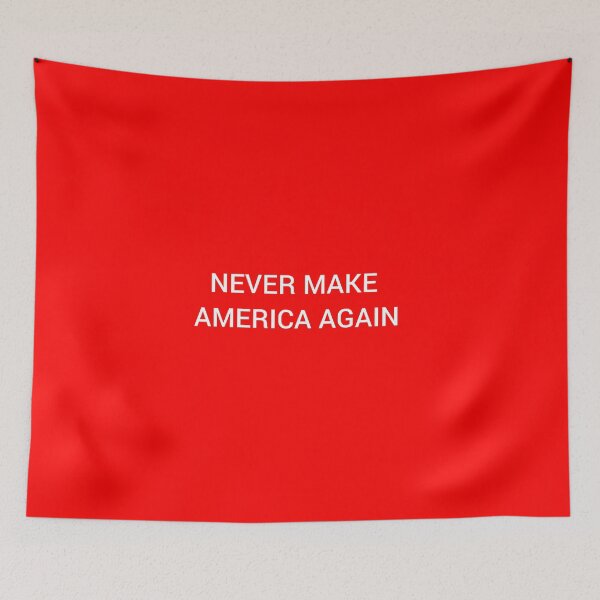 Item preview, NMAG - Nmag will always win  designed and sold by AllUnblvablShts.