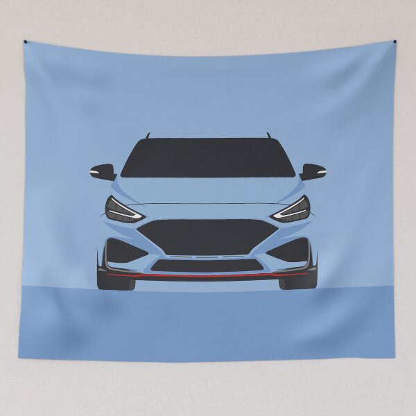 Item preview, I30n - Vector drawing designed and sold by yohannlp.