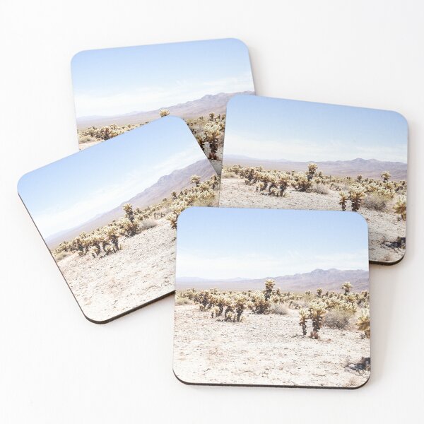 Item preview, Can't help falling in love. Joshua Tree, Image 12 designed and sold by artsychickphoto.