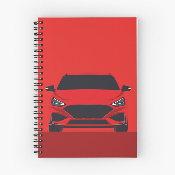 Item preview, I30n - Vector drawing designed and sold by yohannlp.
