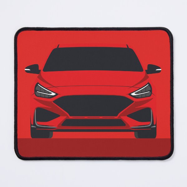 Item preview, I30n - Vector drawing designed and sold by yohannlp.
