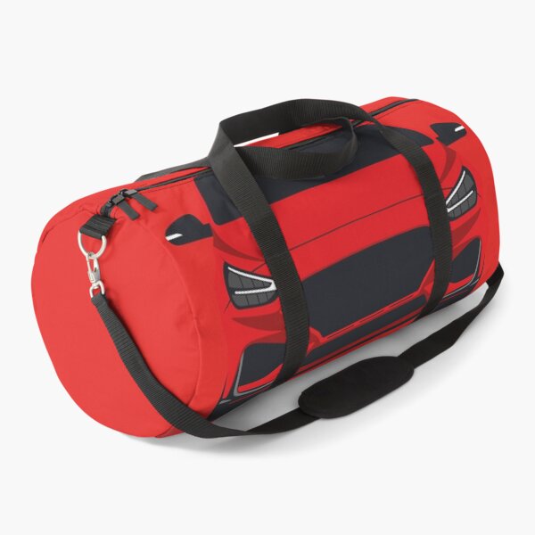 Item preview, I30n - Vector drawing designed and sold by yohannlp.