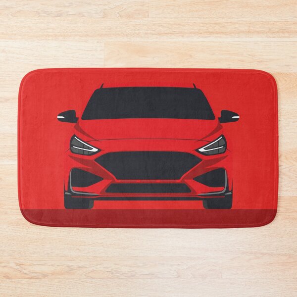 Item preview, I30n - Vector drawing designed and sold by yohannlp.