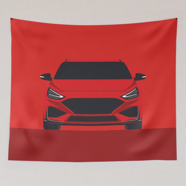 Item preview, I30n - Vector drawing designed and sold by yohannlp.