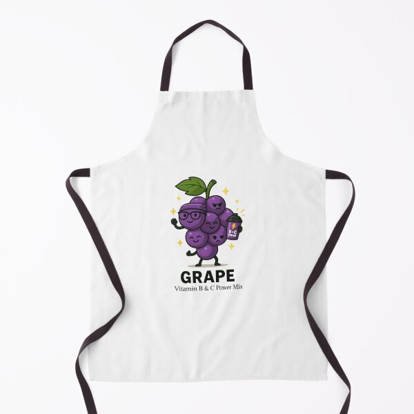 Item preview, GRAPE Vitamin B & C Power Mix designed and sold by Motivive.