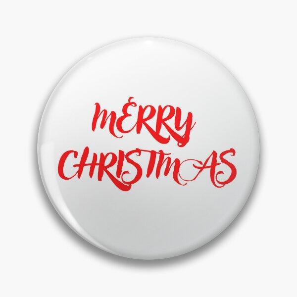 Item preview, MERRY CHRISTMAS  designed and sold by IsaCria.