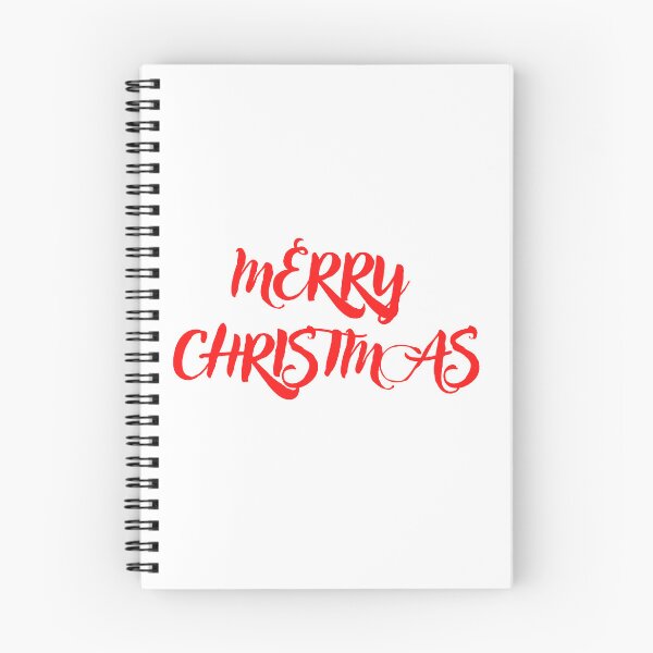 Item preview, MERRY CHRISTMAS  designed and sold by IsaCria.