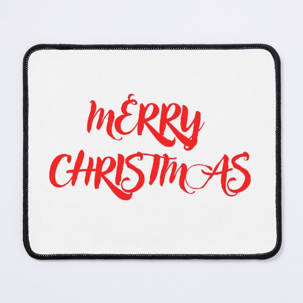 Item preview, MERRY CHRISTMAS designed and sold by IsaCria.