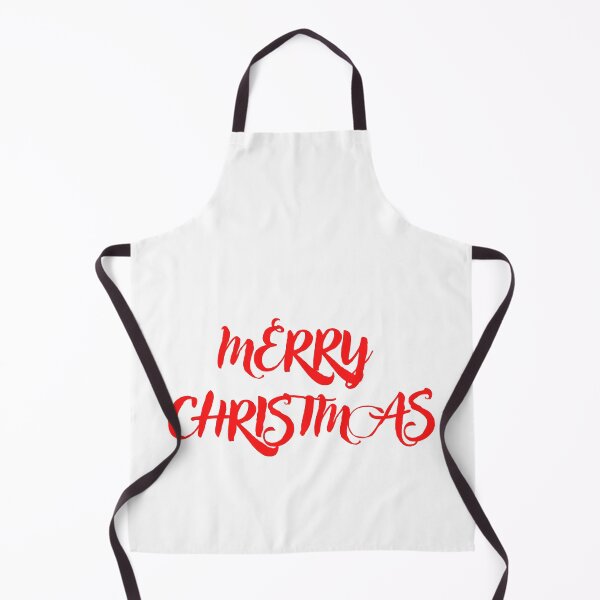 Item preview, MERRY CHRISTMAS designed and sold by IsaCria.
